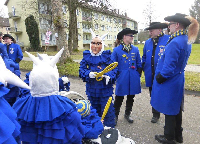 Oberkirch